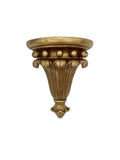 The Acanthus Corbell Light
