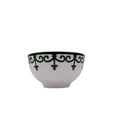 The Andalucian Bowl