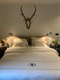 The Duvet Cover Set