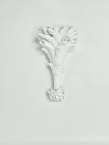 The Roche Sconce
