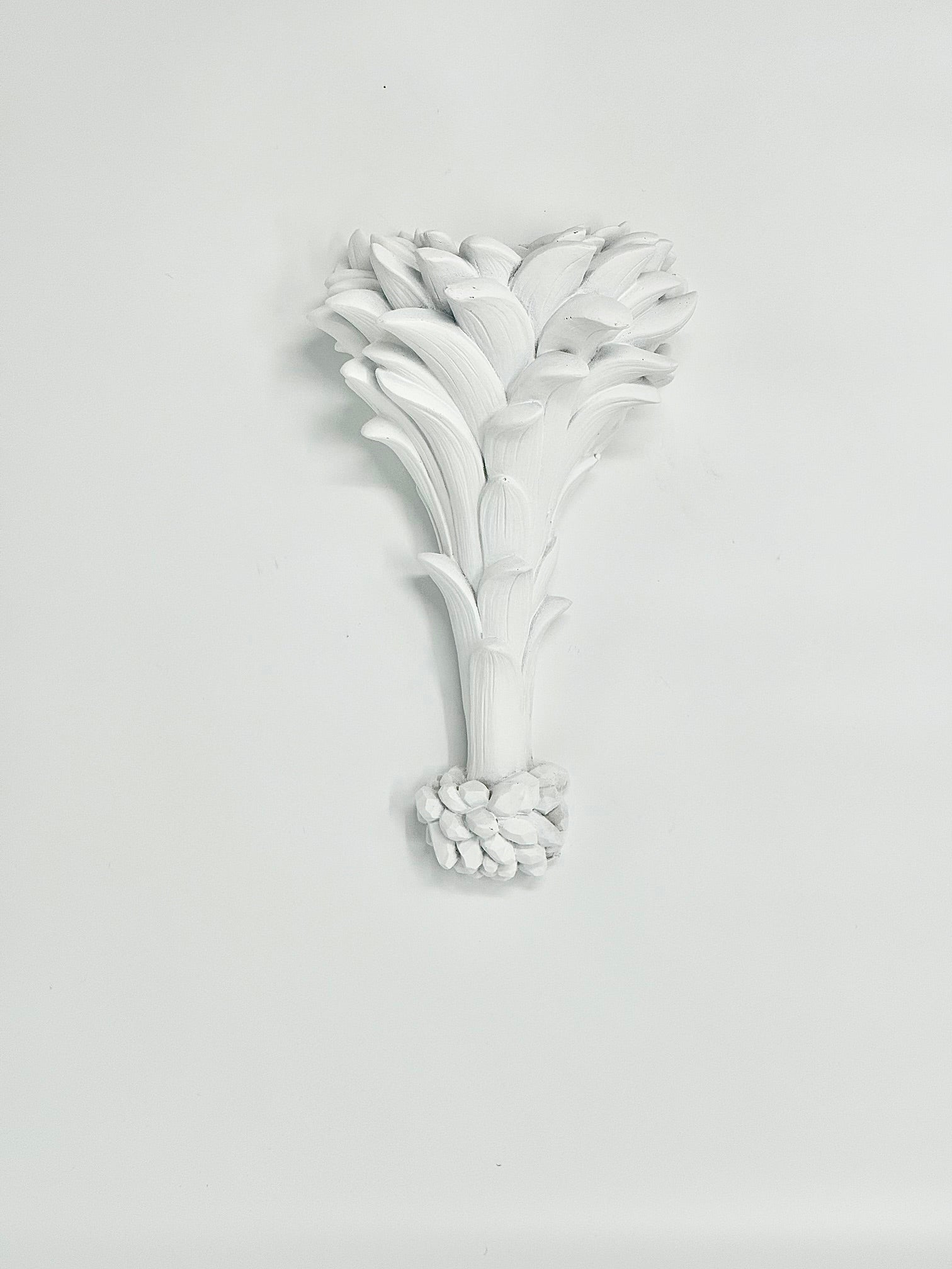 The Roche Sconce