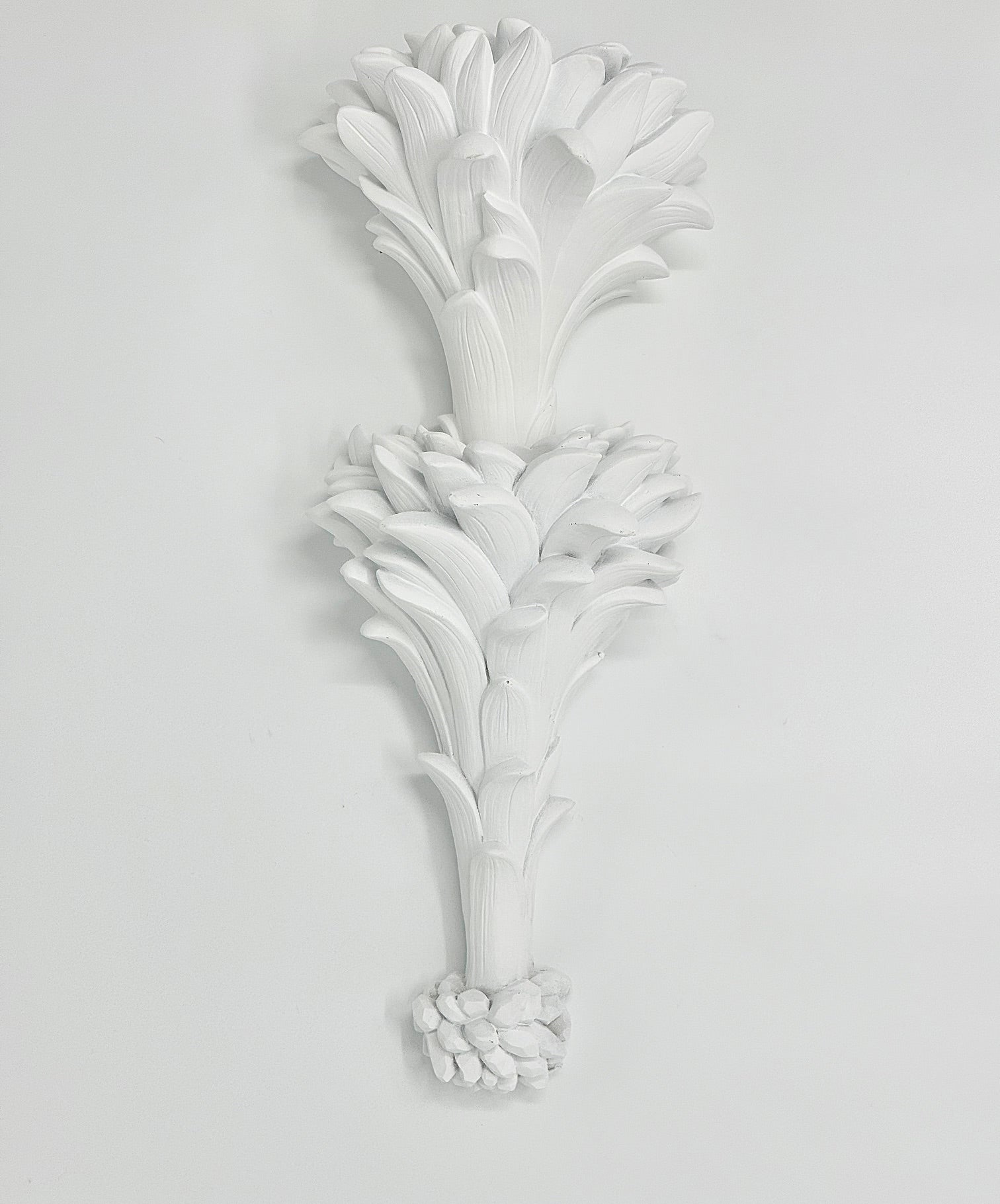 The Roche Sconce