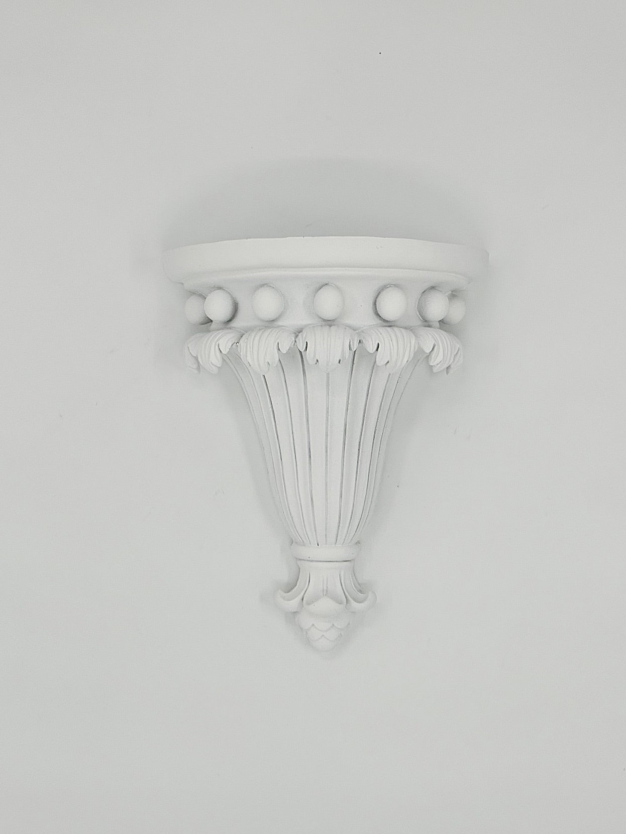 The Acanthus Corbell Light