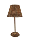 The Bonny Lamp