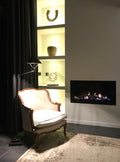 The Igsandra Lamp