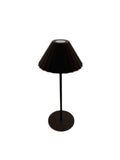 The Isabella Lamp