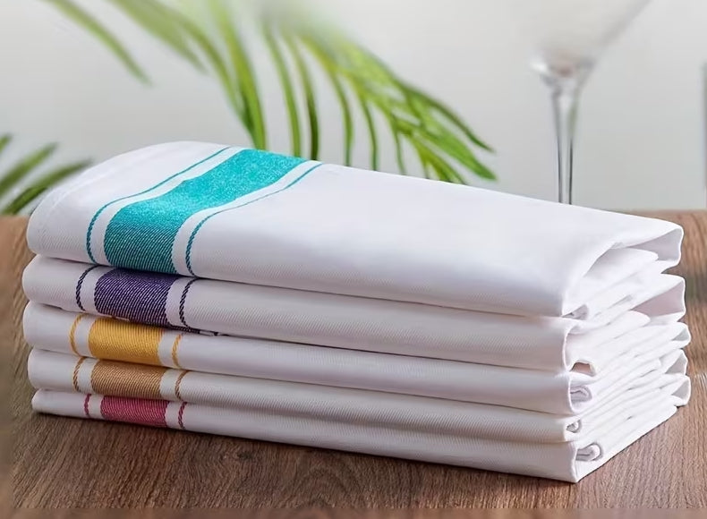 The Pet Kitchen Towel