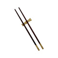 The Sushi Sticks