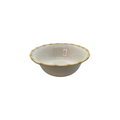 The Bamboo Bowl